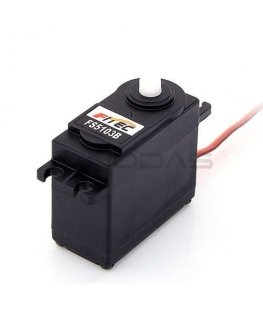 Oem Servo Feetech FS5103B - standartinis