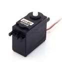Сервопривод Oem Feetech FS5103B - стандарт Сервопривод Oem Feetech FS5103B - стандарт