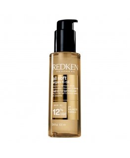 Redken ALL SOFT argāna eļļa-6 100 ml