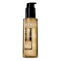 Redken ALL SOFT argano aliejus-6 100 ml Redken ALL SOFT argano aliejus-6 100 ml