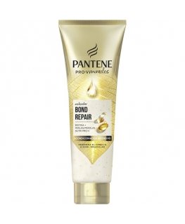Pantene Miracle Bond Repair Intensive Conditioner Tube, 150 ml