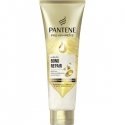 Pantene Miracle Bond Repair Intensyvus Kondicionierius, 150 ml