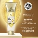 Pantene Miracle Bond Repair Hoitoaine Intensivo Putkilo, 150 ml Pantene Miracle Bond Repair Hoitoaine Intensivo Putkilo, 150 ml