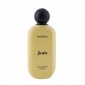 Naseem Bravo EDT tualetivesi unisex, 100 ml