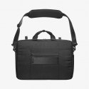 Spigen Klasden Laptop Business Shoulder Bag | KD300 Black Spigen Klasden Laptop Business Shoulder Bag | KD300 Black