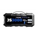 TOPDON automobilių akumuliatoriaus paleidėjas JumpSurge 3000, 24000 mAh TOPDON automobilių akumuliatoriaus paleidėjas JumpSurge 3000, 24000 mAh