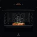 Electrolux KOEBP39Z 3500 W Black Electrolux KOEBP39Z 3500 W Black