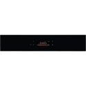 Electrolux KOEBP39Z 3500 W Black Electrolux KOEBP39Z 3500 W Black