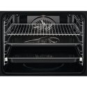 Electrolux KOEBP39Z 3500 W musta