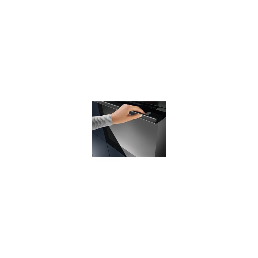 Electrolux KOEBP39Z 3500 W Juoda – 5