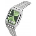 CASIO VINTAGE UNISEX KELL AQ-230A-3AMQYDF + KARP CASIO VINTAGE UNISEX KELL AQ-230A-3AMQYDF + KARP