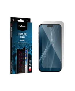 Закаленное стекло для задних камер Apple iPhone 17 Pro Max 6.9" MyScreen DIAMOND GLASS ЗАЩИТА ОБЪЕКТИВА КАМЕРЫ