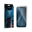 Закаленное стекло для задних камер Apple iPhone 17 Pro Max 6.9" MyScreen DIAMOND GLASS ЗАЩИТА ОБЪЕКТИВА КАМЕРЫ Закаленное стекло для задних камер Apple iPhone 17 Pro Max 6.9" MyScreen DIAMOND GLASS ЗАЩИТА ОБЪЕКТИВА КАМЕРЫ