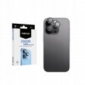 Закаленное стекло для задних камер Apple iPhone 17 Pro Max 6.9" MyScreen DIAMOND GLASS ЗАЩИТА ОБЪЕКТИВА КАМЕРЫ Закаленное стекло для задних камер Apple iPhone 17 Pro Max 6.9" MyScreen DIAMOND GLASS ЗАЩИТА ОБЪЕКТИВА КАМЕРЫ