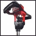 Einhell GP-EA 18/150 Li BL-Solo 125 RPM Baterija 5,7 kg Einhell GP-EA 18/150 Li BL-Solo 125 RPM Baterija 5,7 kg