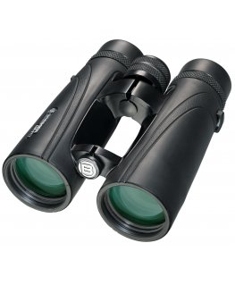 Bresser Optics CORVETTE 8X42 binokkel Katus Must