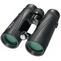Bresser Optics CORVETTE 8X42 binocular Roof Black Bresser Optics CORVETTE 8X42 binocular Roof Black