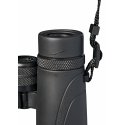 Bresser Optics CORVETTE 8X42 бинокль Крыша Черный Bresser Optics CORVETTE 8X42 бинокль Крыша Черный