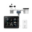 Garni Technology GARNI 2055 Arcus - Wi-Fi oro stotis - 2 kartos Garni Technology GARNI 2055 Arcus - Wi-Fi oro stotis - 2 kartos
