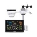 Garni Technology GARNI 2055 Arcus - Wi-Fi gold station - 2nd generation Garni Technology GARNI 2055 Arcus - Wi-Fi gold station - 2nd generation
