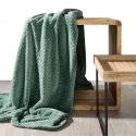 Eurofirany CHON/NESSA 170X210 Peitto Eurofirany CHON/NESSA 170X210 Peitto