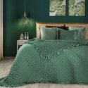 Eurofirany CHON/NESSA 170X210 Lovatiesė Eurofirany CHON/NESSA 170X210 Lovatiesė