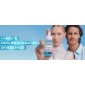 Garnier Hyaluron Barrier Repair Routine Skincare Gift Set Garnier Hyaluron Barrier Repair Routine Skincare Gift Set
