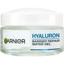 Garnier Hyaluron Barrier Repair Routine Skincare Gift Set Garnier Hyaluron Barrier Repair Routine Skincare Gift Set