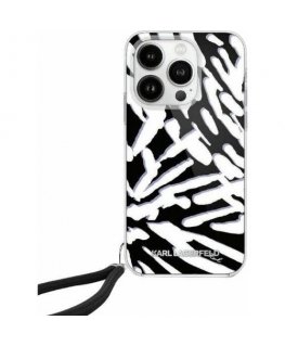 Matt Case Apple iPhone 17 Pro black