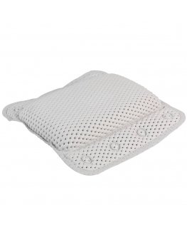 Beldray LA032715UFFEU7 Antibac vannipatja