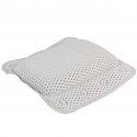 Beldray LA032715UFFEU7 Antibac Vannas spilvens Beldray LA032715UFFEU7 Antibac Vannas spilvens