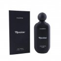 Naseem Monsieur EDT tualetinis vanduo unisex, 100 ml Naseem Monsieur EDT tualetinis vanduo unisex, 100 ml