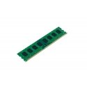 Goodram GR1600D3V64L11S/4G модуль памяти 4 GB 1 x 4 GB DDR3 Goodram GR1600D3V64L11S/4G модуль памяти 4 GB 1 x 4 GB DDR3