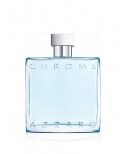 Chrome EDT