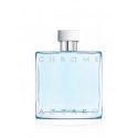 Chrome EDT Chrome EDT