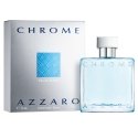 Chrome EDT Chrome EDT