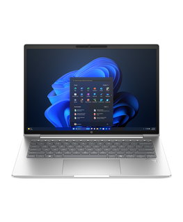 Ноутбук Hewlett Packard (HP) HP ProBook 4 G1i (B9YV7ET)