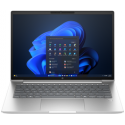 Ноутбук Hewlett Packard (HP) HP ProBook 4 G1i (B9YV7ET) Ноутбук Hewlett Packard (HP) HP ProBook 4 G1i (B9YV7ET)