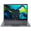 Hewlett Packard (HP) HP ProBook 4 G1i (B9YV7ET) laptop Hewlett Packard (HP) HP ProBook 4 G1i (B9YV7ET) laptop