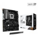 Päälevy ASRock A620AI WiFi AM5 mITX HDMI DDR5 vähittäismyynti