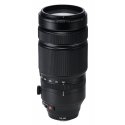 Fujifilm FUJINON XF100-400mm F4.5-5.6 R LM OIS WR Fujifilm FUJINON XF100-400mm F4.5-5.6 R LM OIS WR