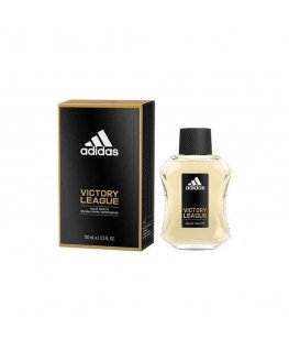 Adidas Victory League – EDT