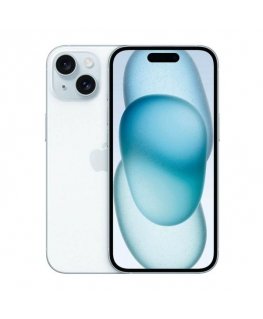 Belkin Components Belkin „ScreenForce Invisiglass“ ekrano apsauginis stiklas 17 Pro OVA238hq