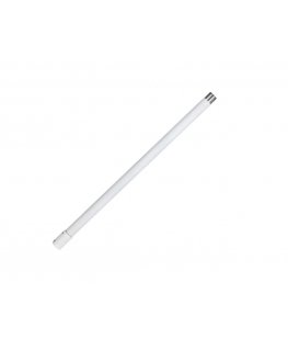 Dahua Technology PFA117 turvakameran lisävaruste Asennussarja