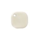 Shelly BLU Button Tough 1 Smart button
