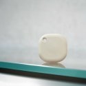 Shelly BLU Button Tough 1 Smart button