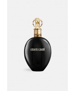 Roberto Cavalli Nero Assoluto Eau De Parfum 75 ml (sievietēm)