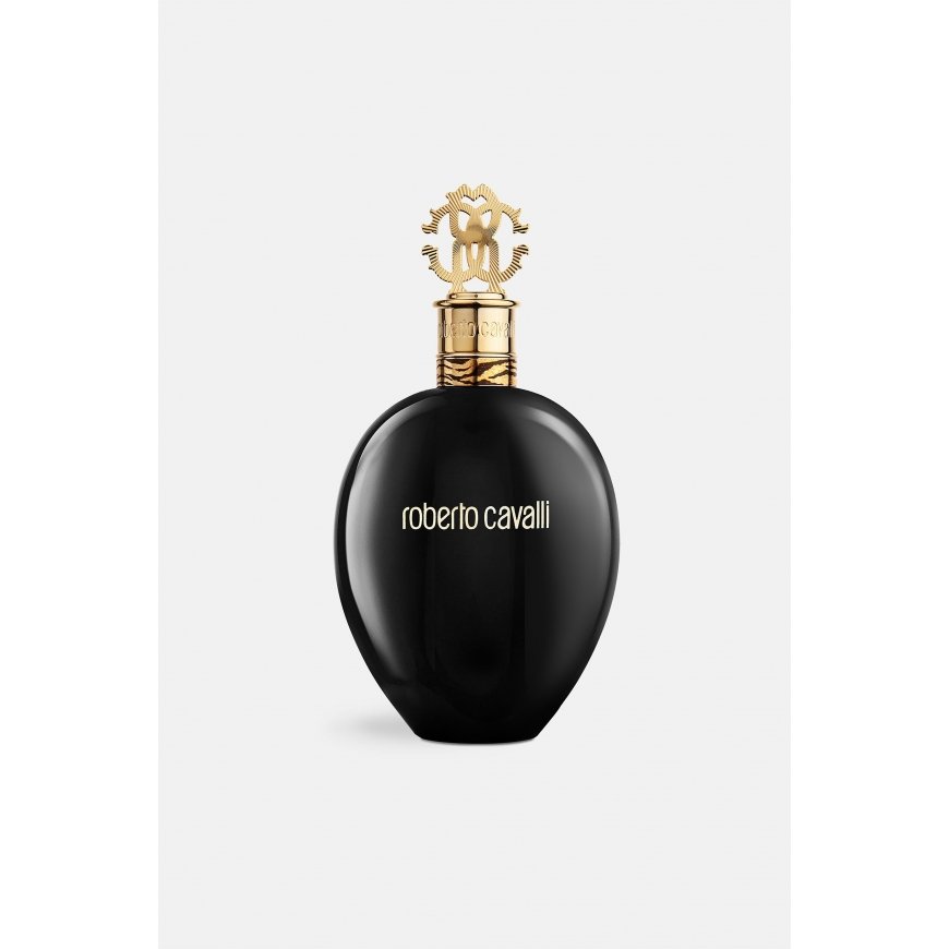 Roberto Cavalli Nero Assoluto Eau De Parfum 75 ml (nainen)