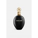 Roberto Cavalli Nero Assoluto Eau De Parfum 75 ml (moterims)