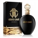 Roberto Cavalli Nero Assoluto Eau De Parfum 75 ml (moterims)